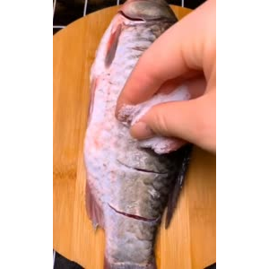 美食制作4379