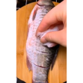 美食制作4379