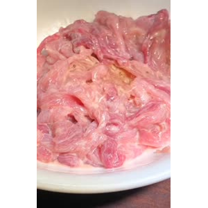 美食制作4380