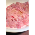 美食制作4380