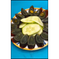 美食制作4382