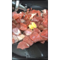 美食制作4383