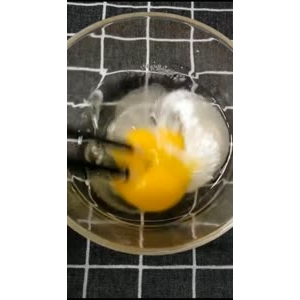 美食制作4384