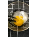 美食制作4384