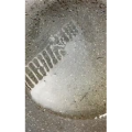 美食制作4385