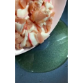 美食制作4386