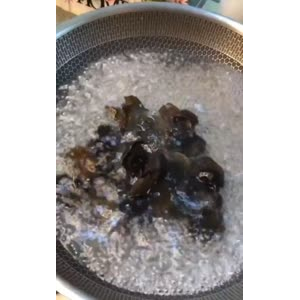 美食制作4388