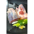 美食制作4389