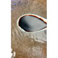 美食制作4390