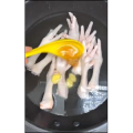 美食制作4392