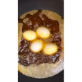 美食制作4394