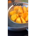 美食制作4395