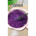 美食制作4396