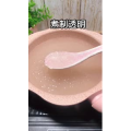 美食制作4397