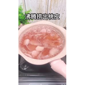 美食制作4401