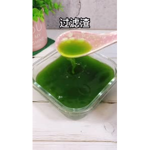 美食制作4408