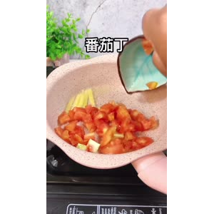 美食制作4411