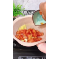美食制作4411