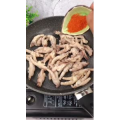美食制作4412