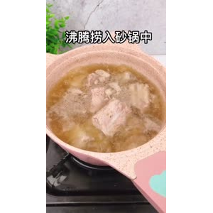 美食制作4413