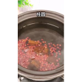 美食制作4414