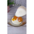 美食制作4415