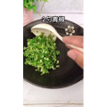 美食制作4416