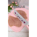 美食制作4418
