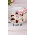 美食制作4421