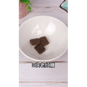 美食制作4422