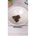 美食制作4422