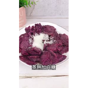 美食制作4423