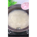 美食制作4424