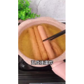 美食制作4425