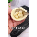 美食制作4427