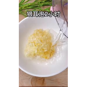 美食制作4428