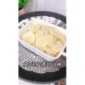 美食制作4430