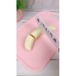 美食制作4431