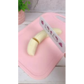 美食制作4431