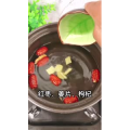 美食制作4433