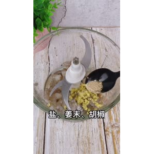 美食制作4434