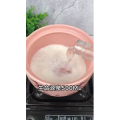 美食制作4437