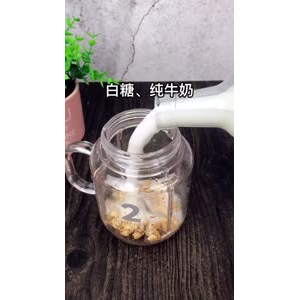 美食制作4442