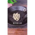 美食制作4446