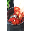 美食制作4459