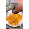 美食制作4472