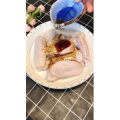美食制作4473