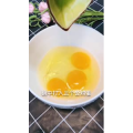 美食制作4476