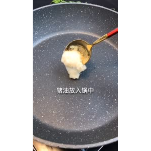 美食制作4481