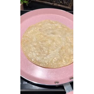 美食制作4485